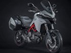 Ducati Multistrada 950 S